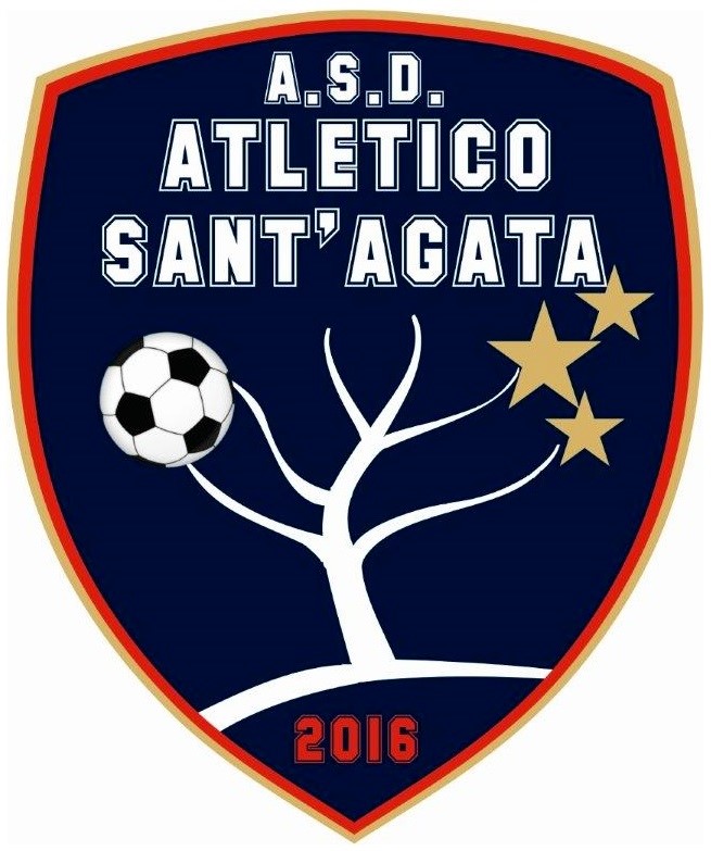 Atletico Sant'Agata