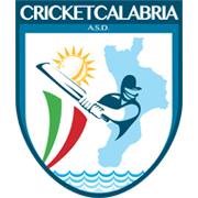 Cricket Calabria